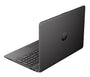 HP 250R G9 Intel Core 7 150U 16GB RAM 512GB SSD Intel Graphics 15.6" Full HD Windows 11 Pro | Image 3