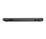 HP 250R G9 Intel Core 7 150U 16GB RAM 512GB SSD Intel Graphics 15.6" Full HD Windows 11 Pro | Image 5