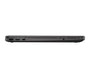HP 250R G9 Intel Core 7 150U 16GB RAM 512GB SSD Intel Graphics 15.6" Full HD Windows 11 Pro | Image 6