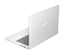 HP ProBook Intel Core 5 120U 8GB RAM 256GB SSD Intel Graphics 14" WUXGA Windows 11 Pro | Image 3