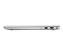 HP ProBook 4 G1iR Intel Core 5 120U 8GB RAM 256GB SSD Intel Graphics 16" WUXGA Windows 11 Pro | Image 19