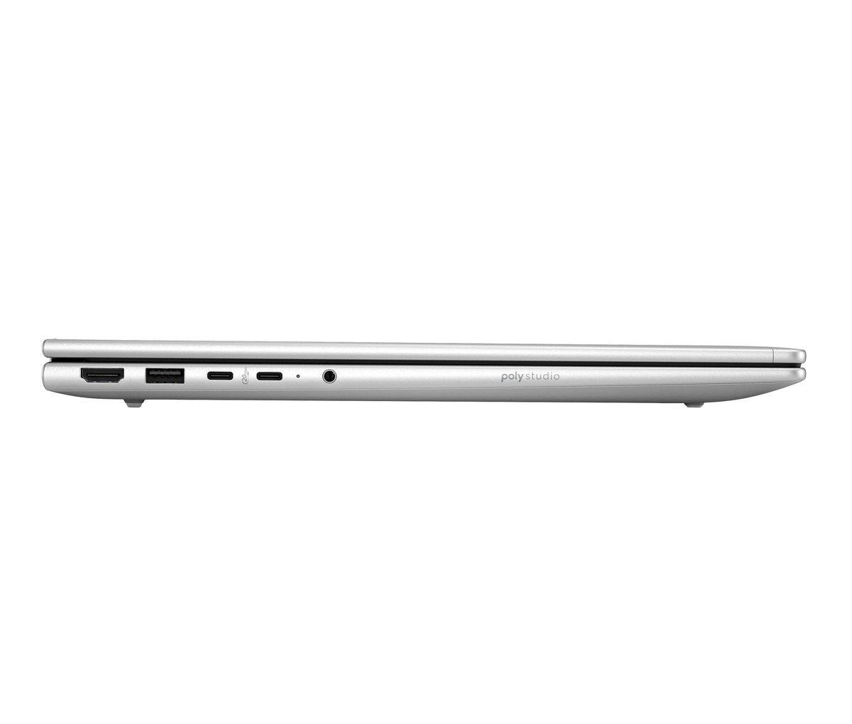 HP ProBook 4 G1iR Intel Core 5 120U 8GB RAM 256GB SSD Intel Graphics 16" WUXGA Windows 11 Pro | Image 20