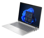 HP ProBook 440 G11 Intel Core Ultra 5 125U 16GB RAM 256GB SSD Intel Graphics 14" WUXGA Windows 11 Pro | Image 11