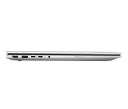 HP ProBook 4 G1ah AMD Ryzen 5 220 16GB RAM 256GB SSD Integrated AMD Radeon 740M 16" WUXGA Windows 11 Pro | Image 6