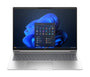HP ProBook Intel Core 5 120U 16GB RAM 256GB SSD Integrated Intel Graphics 16" WUXGA Windows 11 Pro | Image 2