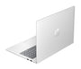 HP ProBook Intel Core 5 120U 16GB RAM 256GB SSD Integrated Intel Graphics 16" WUXGA Windows 11 Pro | Image 3