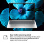 HP ProBook Intel Core 5 120U 16GB RAM 256GB SSD Integrated Intel Graphics 16" WUXGA Windows 11 Pro | Image 11