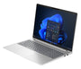 HP ProBook Intel Core 5 120U 16GB RAM 256GB SSD Integrated Intel Graphics 16" WUXGA Windows 11 Pro | Image 18