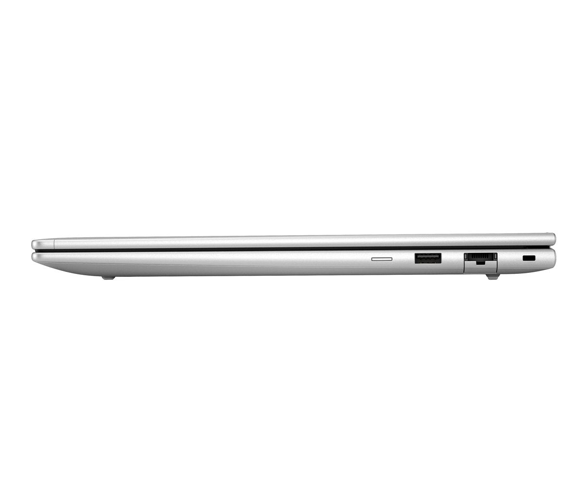 HP ProBook Intel Core 5 120U 16GB RAM 256GB SSD Integrated Intel Graphics 16" WUXGA Windows 11 Pro | Image 19