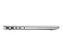 HP ProBook Intel Core 5 120U 16GB RAM 256GB SSD Integrated Intel Graphics 16" WUXGA Windows 11 Pro | Image 20