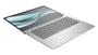HP EliteBook 640 G11 Intel Core Ultra 5 125U 16GB RAM 512GB SSD Intel Graphics 14" WUXGA Windows 11 Pro | Image 4