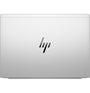HP EliteBook 640 G11 Intel Core Ultra 5 125U 16GB RAM 512GB SSD Intel Graphics 14" WUXGA Windows 11 Pro | Image 7