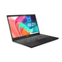 MSI Modern 15 H C2RMG-282UK Intel Core 5 210H 16GB RAM 512GB SSD 15.6 Inch Windows 11 Home Laptop | Image 2