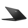 MSI Modern 15 H C2RMG-282UK Intel Core 5 210H 16GB RAM 512GB SSD 15.6 Inch Windows 11 Home Laptop | Image 5