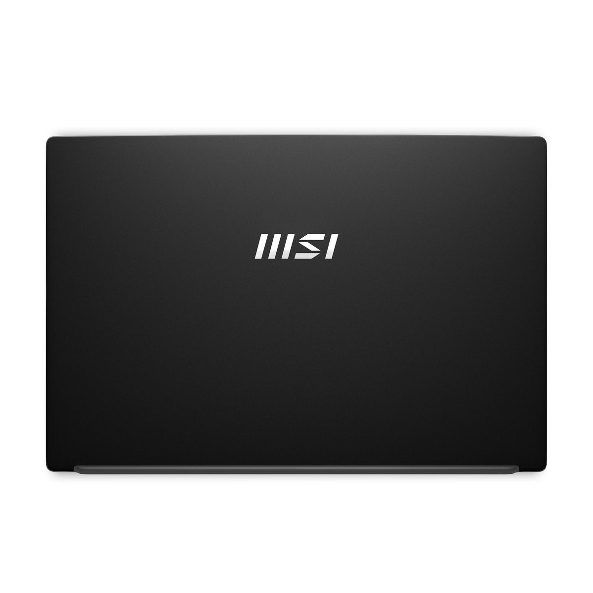 MSI Modern 15 H C2RMG-282UK Intel Core 5 210H 16GB RAM 512GB SSD 15.6 Inch Windows 11 Home Laptop | Image 6