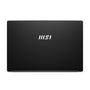 MSI Modern 15 H C2RMG-282UK Intel Core 5 210H 16GB RAM 512GB SSD 15.6 Inch Windows 11 Home Laptop | Image 6