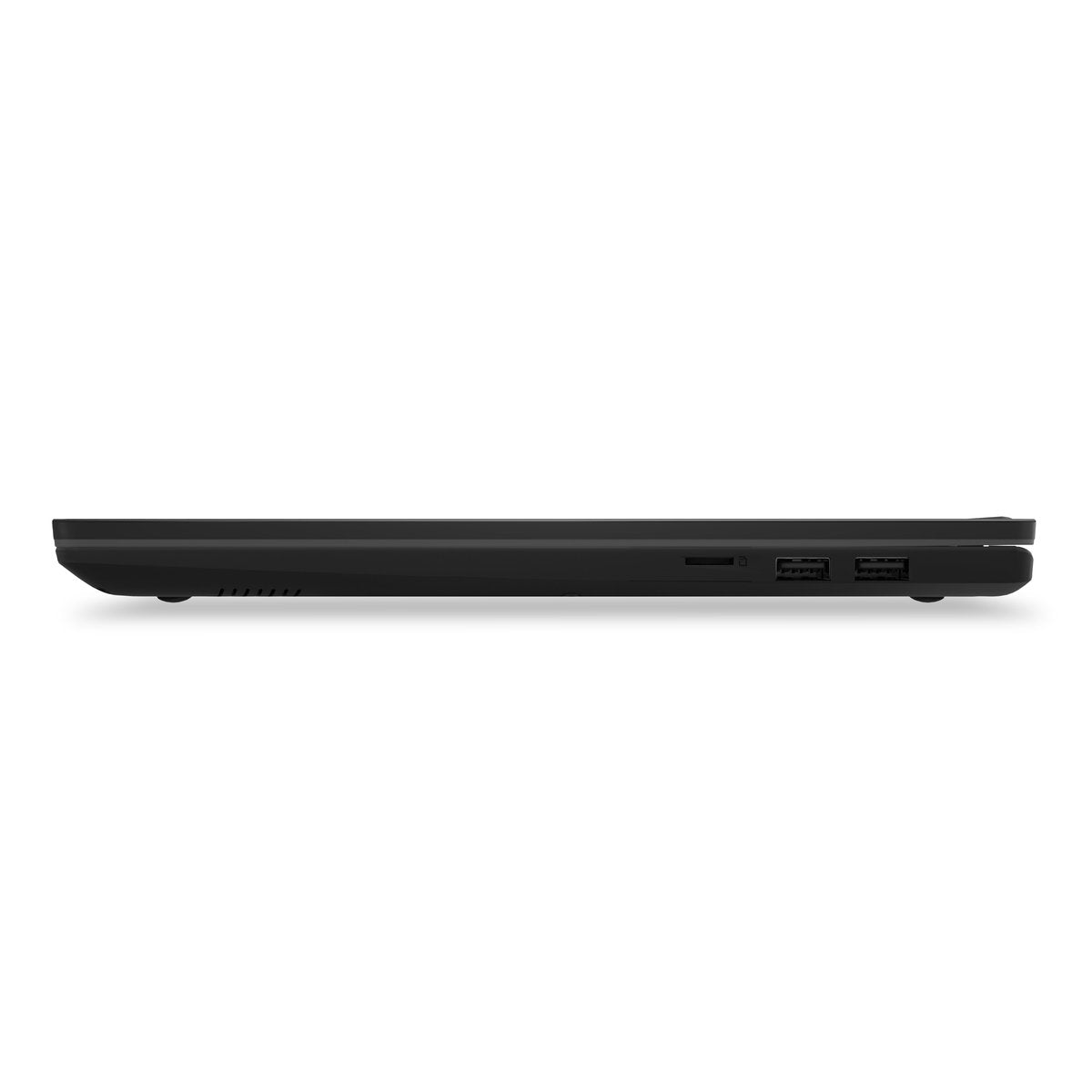 MSI Modern 15 H C2RMG-282UK Intel Core 5 210H 16GB RAM 512GB SSD 15.6 Inch Windows 11 Home Laptop | Image 7