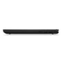MSI Modern 15 H C2RMG-282UK Intel Core 5 210H 16GB RAM 512GB SSD 15.6 Inch Windows 11 Home Laptop | Image 7