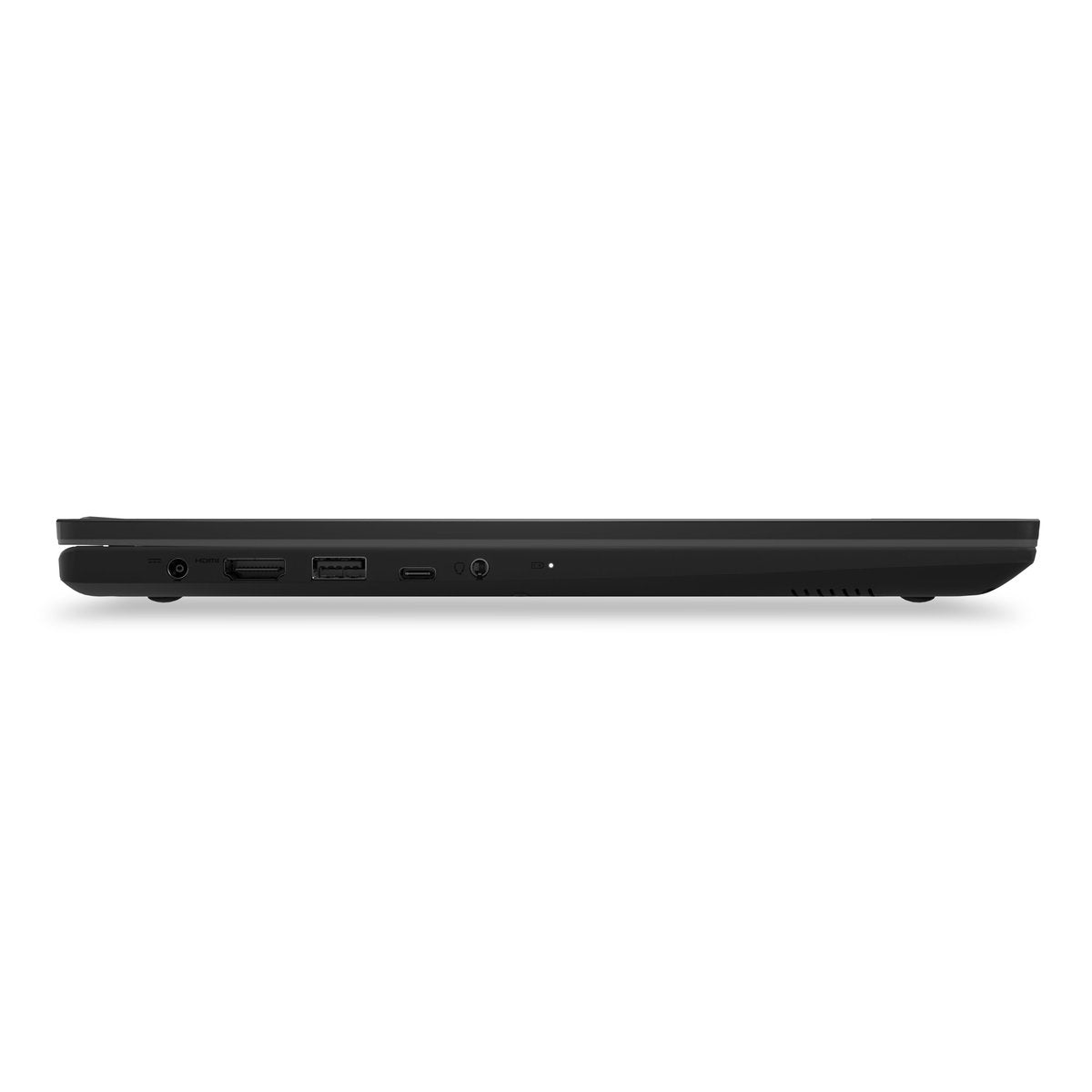MSI Modern 15 H C2RMG-282UK Intel Core 5 210H 16GB RAM 512GB SSD 15.6 Inch Windows 11 Home Laptop | Image 8