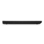 MSI Modern 15 H C2RMG-282UK Intel Core 5 210H 16GB RAM 512GB SSD 15.6 Inch Windows 11 Home Laptop | Image 8