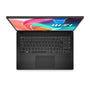 MSI Modern 15 H C2RMG-282UK Intel Core 5 210H 16GB RAM 512GB SSD 15.6 Inch Windows 11 Home Laptop | Image 9