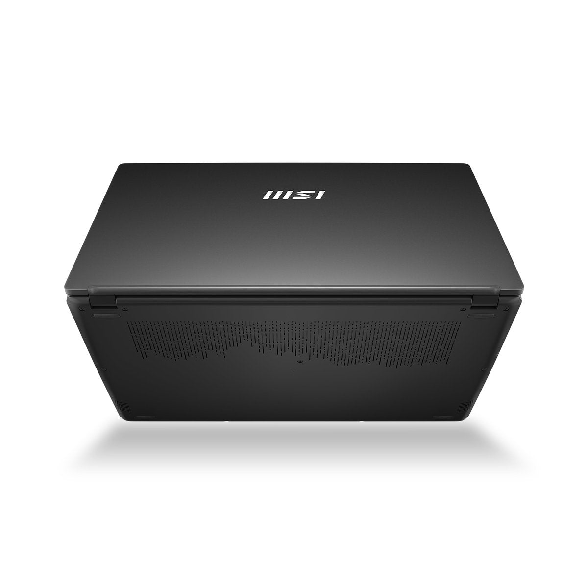 MSI Modern 15 H C2RMG-282UK Intel Core 5 210H 16GB RAM 512GB SSD 15.6 Inch Windows 11 Home Laptop | Image 10