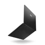 MSI Modern 15 H C2RMG-282UK Intel Core 5 210H 16GB RAM 512GB SSD 15.6 Inch Windows 11 Home Laptop | Image 11