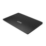 MSI Modern 15 H C2RMG-282UK Intel Core 5 210H 16GB RAM 512GB SSD 15.6 Inch Windows 11 Home Laptop | Image 12
