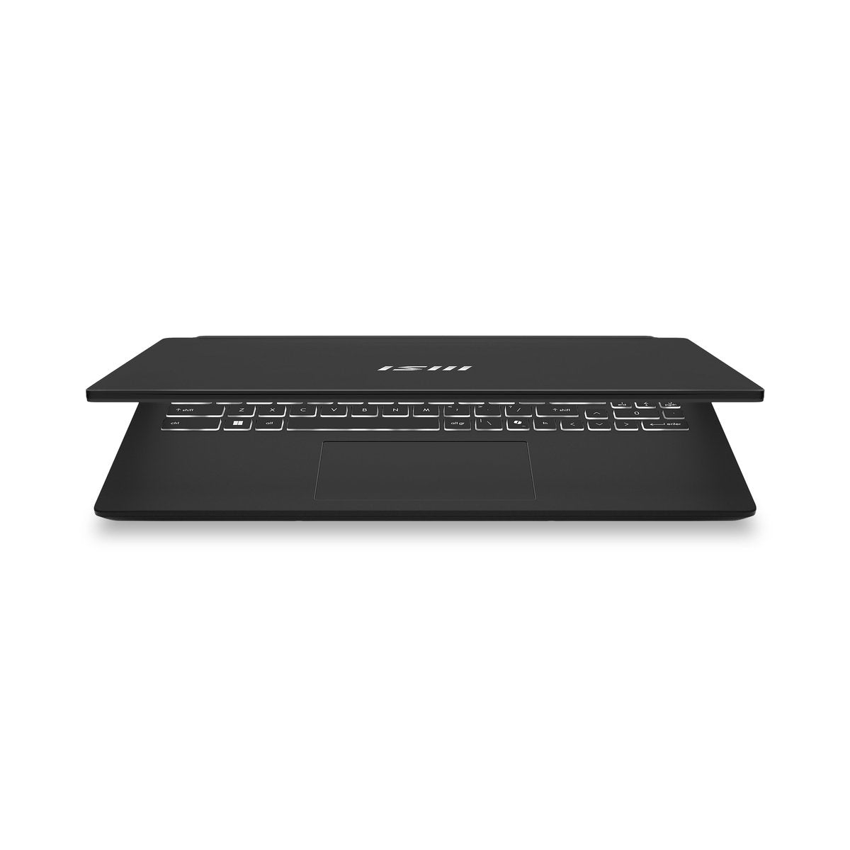 MSI Modern 15 H C2RMG-282UK Intel Core 5 210H 16GB RAM 512GB SSD 15.6 Inch Windows 11 Home Laptop | Image 3