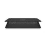 MSI Modern 15 H C2RMG-282UK Intel Core 5 210H 16GB RAM 512GB SSD 15.6 Inch Windows 11 Home Laptop | Image 3