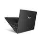 MSI Modern 15 H C2RMG-282UK Intel Core 5 210H 16GB RAM 512GB SSD 15.6 Inch Windows 11 Home Laptop | Image 5