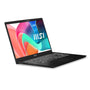 MSI Modern 15 H C2RMG-282UK Intel Core 5 210H 16GB RAM 512GB SSD 15.6 Inch Windows 11 Home Laptop | Image 6