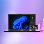 MSI Modern 15 H C2RMG-282UK Intel Core 5 210H 16GB RAM 512GB SSD 15.6 Inch Windows 11 Home Laptop | Image 10