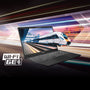 MSI Modern 15 H C2RMG-282UK Intel Core 5 210H 16GB RAM 512GB SSD 15.6 Inch Windows 11 Home Laptop | Image 15