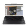 Lenovo 14" AMD Ryzen AI 7 16GB RAM 512GB SSD Laptop | Image 1