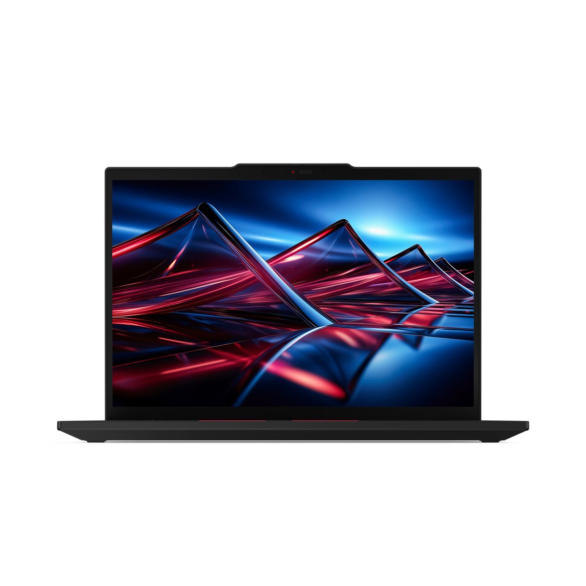 Lenovo 14" AMD Ryzen AI 7 16GB RAM 512GB SSD Laptop | Image 2