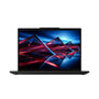 Lenovo 14" AMD Ryzen AI 7 16GB RAM 512GB SSD Laptop | Image 2