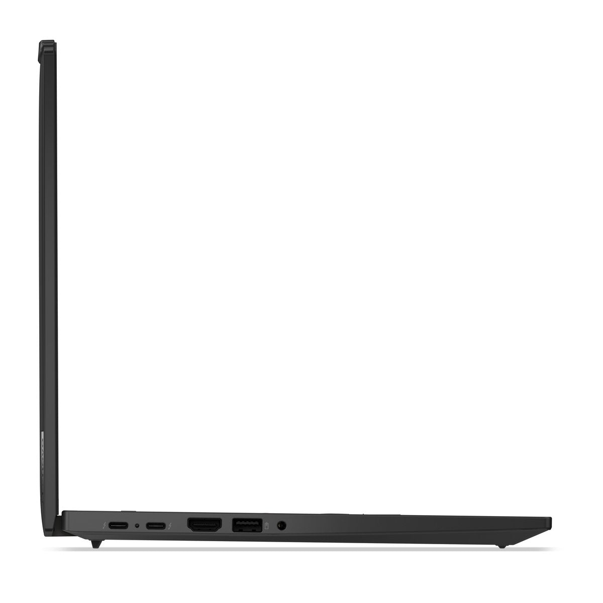 Lenovo 14" AMD Ryzen AI 7 16GB RAM 512GB SSD Laptop | Image 3