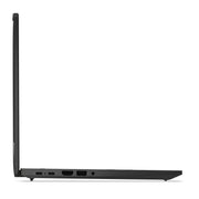 Lenovo 14" AMD Ryzen AI 7 16GB RAM 512GB SSD Laptop | Image 3