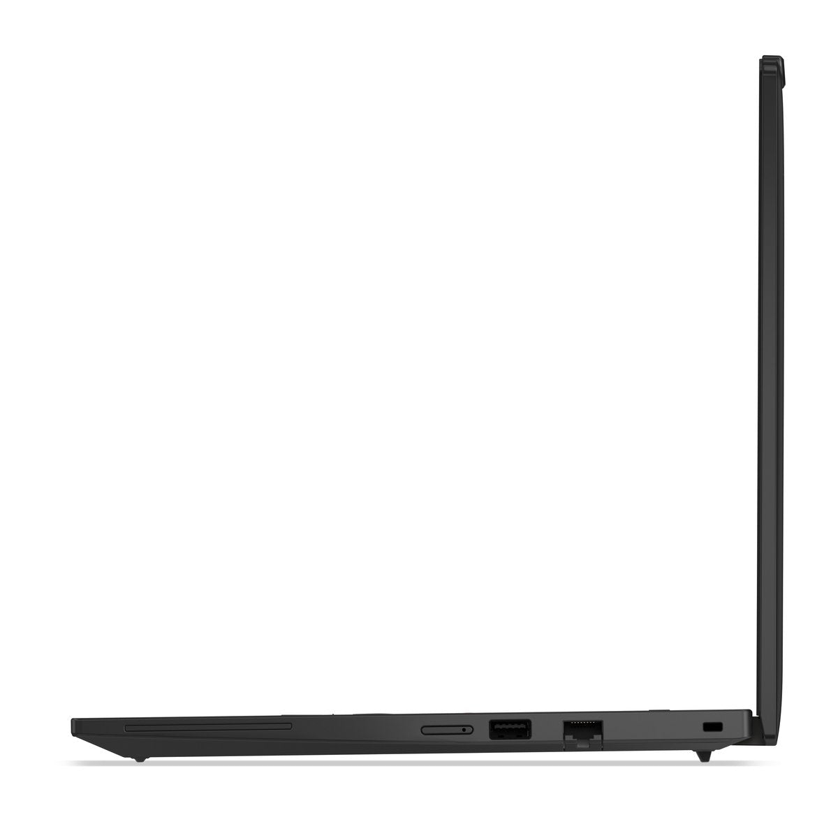 Lenovo 14" AMD Ryzen AI 7 16GB RAM 512GB SSD Laptop | Image 4