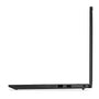 Lenovo 14" AMD Ryzen AI 7 16GB RAM 512GB SSD Laptop | Image 4