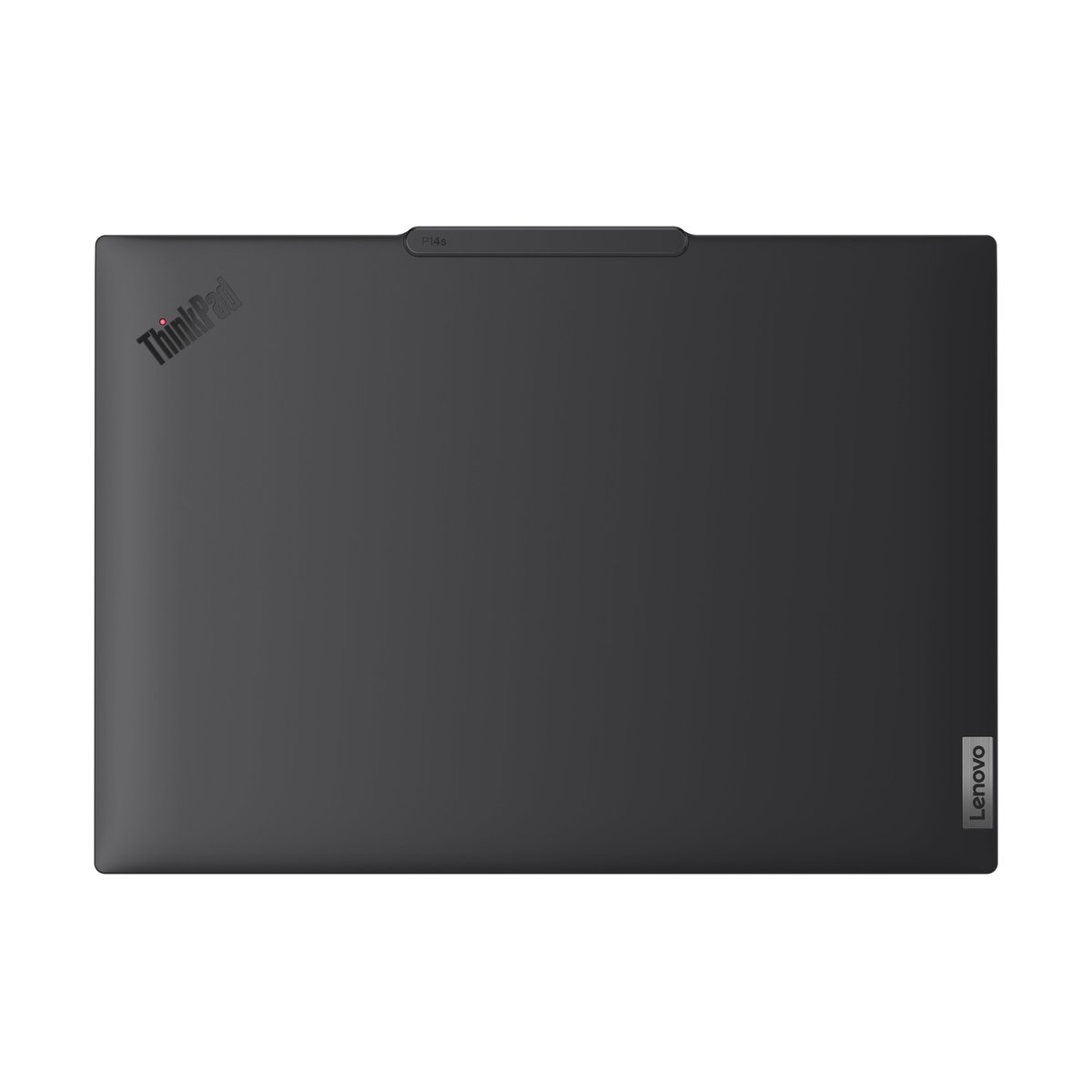 Lenovo 14" AMD Ryzen AI 7 16GB RAM 512GB SSD Laptop | Image 5