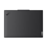 Lenovo 14" AMD Ryzen AI 7 16GB RAM 512GB SSD Laptop | Image 5