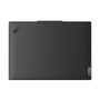 Lenovo 14" AMD Ryzen AI 7 16GB RAM 512GB SSD Laptop | Image 5