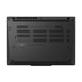 Lenovo 14" AMD Ryzen AI 7 16GB RAM 512GB SSD Laptop | Image 6