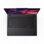 Lenovo 14" AMD Ryzen AI 7 16GB RAM 512GB SSD Laptop | Image 7