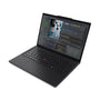 Lenovo 14" AMD Ryzen AI 7 16GB RAM 512GB SSD Laptop | Image 8