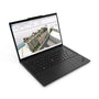 Lenovo 14" AMD Ryzen AI 7 16GB RAM 512GB SSD Laptop | Image 9