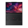 Lenovo 14" AMD Ryzen AI 7 16GB RAM 512GB SSD Laptop | Image 10
