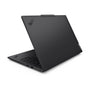 Lenovo 14" AMD Ryzen AI 7 16GB RAM 512GB SSD Laptop | Image 11